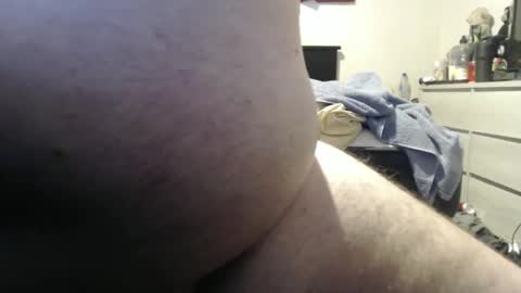 Snapshot of myhotone4u chatting on 28, 3, 2026 myhotone4u online show from 28, 3, 2026