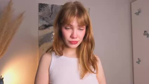 Mira  online show from 23, 10, 2025