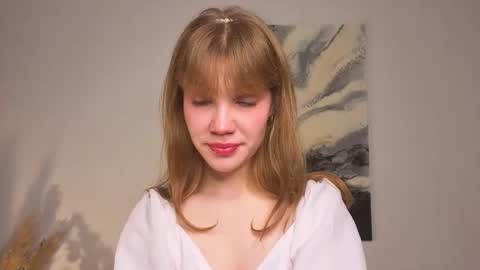 Mira  online show from 7, 11, 2025