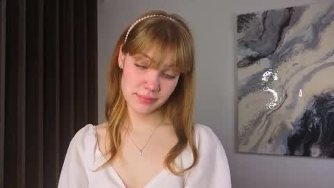 Mira  online show from 27, 11, 2025