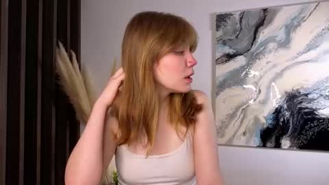 Mira  online show from 7, 2, 2026