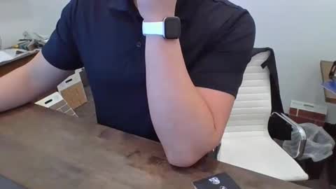 Jellytime online show from 12, 3, 2026