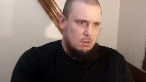 Nope online show from 21, 2, 2025