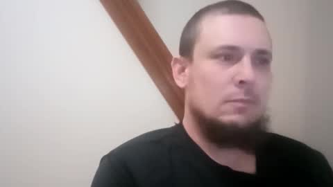 Nope online show from 12, 3, 2025