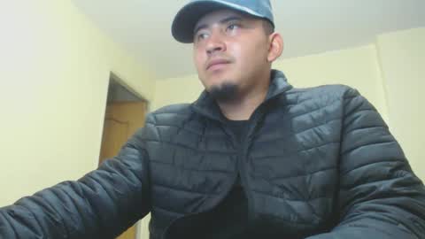 Snapshot of myke_andrade chatting on 11, 12, 2024 myke_andrade online show from 11, 12, 2024
