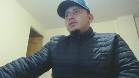 Snapshot of myke_andrade chatting on 11, 12, 2024 myke_andrade online show from 11, 12, 2024
