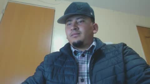 Snapshot of myke_andrade chatting on 10, 1, 2025 myke_andrade online show from 10, 1, 2025
