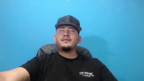 Snapshot of myke_andrade chatting on 21, 1, 2025 myke_andrade online show from 21, 1, 2025