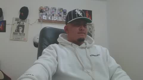Snapshot of myke_andrade chatting on 2, 2, 2025 myke_andrade online show from 2, 2, 2025