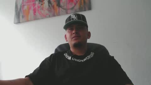 Snapshot of myke_andrade chatting on 15, 2, 2025 myke_andrade online show from 15, 2, 2025