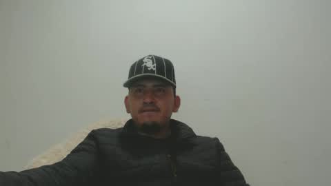 Snapshot of myke_andrade chatting on 25, 2, 2025 myke_andrade online show from 25, 2, 2025