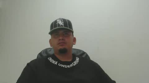 Snapshot of myke_andrade chatting on 26, 2, 2025 myke_andrade online show from 26, 2, 2025