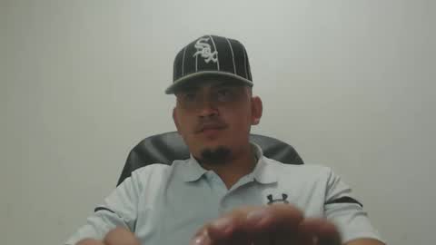 Snapshot of myke_andrade chatting on 1, 3, 2025 myke_andrade online show from 1, 3, 2025