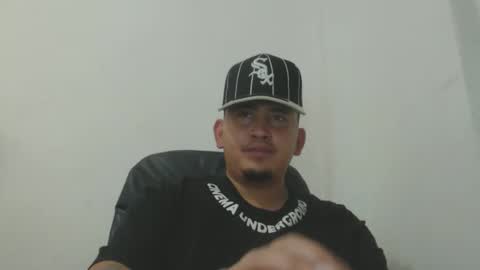 Snapshot of myke_andrade chatting on 11, 3, 2025 myke_andrade online show from 11, 3, 2025