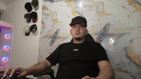 Snapshot of myke_andrade chatting on 10, 2, 2026 myke_andrade online show from 10, 2, 2026