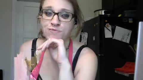 MykeMiguelEl Gato online show from 10, 12, 2024
