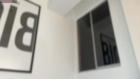 Myke esthetic online show from 5, 12, 2024