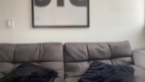 Myke esthetic online show from 24, 1, 2025