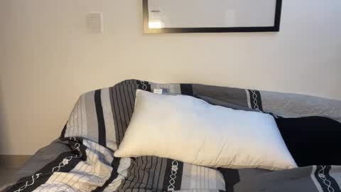 Myke esthetic online show from 13, 9, 2025