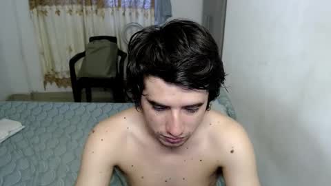 mike online show from 3, 11, 2025