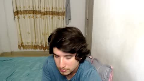 mike online show from 24, 11, 2025