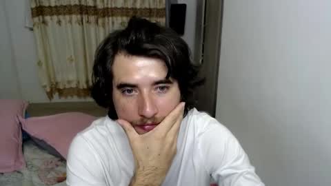 mike online show from 19, 1, 2026