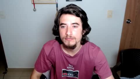 mike online show from 1, 3, 2026