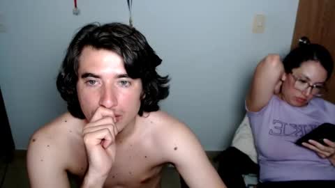 mike online show from 19, 3, 2026