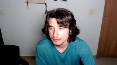 mike online show from 30, 3, 2026