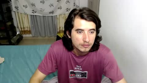 mike online show from 16, 6, 2026
