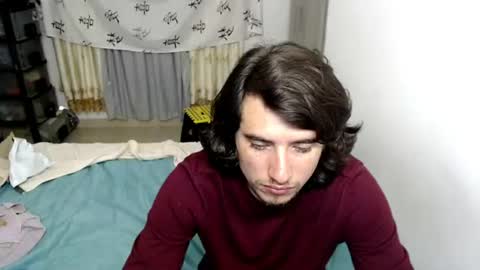 mike online show from 17, 6, 2026