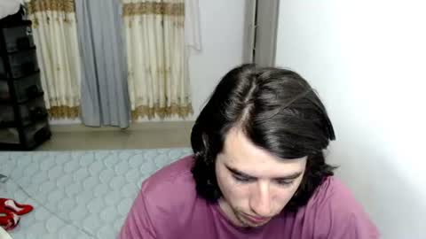 mike online show from 23, 7, 2026