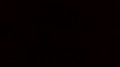 mykelitoris69 online show from 7, 3, 2026