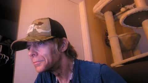 Your King of hearts online show from 2, 7, 2026