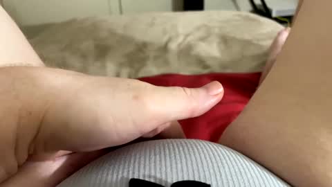 Kitty online show from 24, 9, 2025