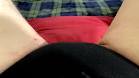 Kitty online show from 11, 4, 2026