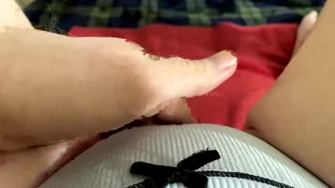 Kitty online show from 2, 12, 2025