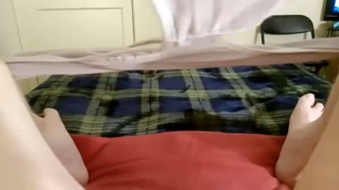 Kitty online show from 18, 1, 2026