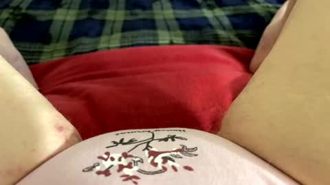 Kitty online show from 7, 4, 2026