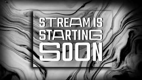 Myla Marx online show from 21, 11, 2025