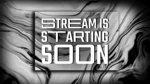 Myla Marx online show from 26, 5, 2026