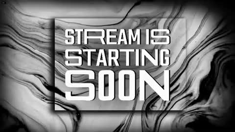 Myla Marx online show from 12, 7, 2026