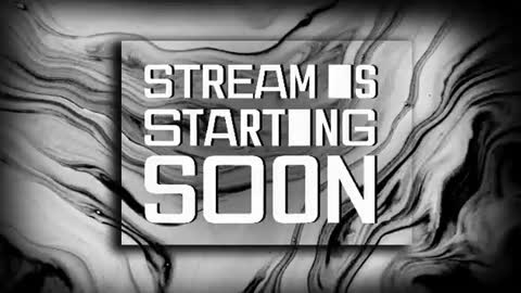Myla Marx online show from 14, 7, 2026
