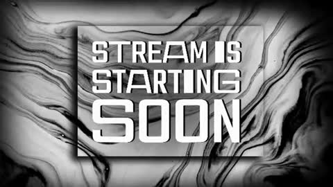 Myla Marx online show from 17, 7, 2026
