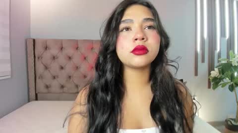 Rossi  online show from 4, 12, 2025