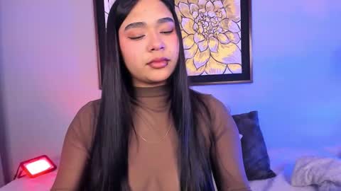 Rossi  online show from 15, 12, 2025