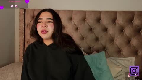 Rossi  online show from 31, 5, 2026