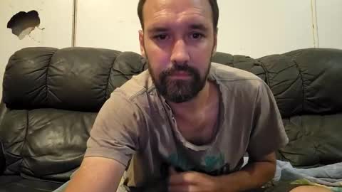 myleshodges online show from 24, 12, 2024