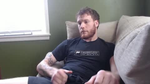 Snapshot of mylifeisg00ning chatting on 14, 10, 2025 my life is gooning online show from 14, 10, 2025