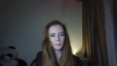 mylittle_flame online show from 2, 3, 2026